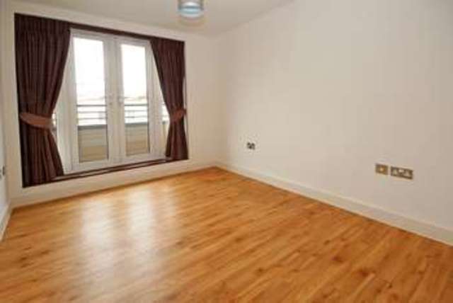 Image of 2 bedroom Flat for sale in Sea Road Boscombe Bournemouth BH5 at Sea Road Boscombe Bournemouth, BH5 1BP