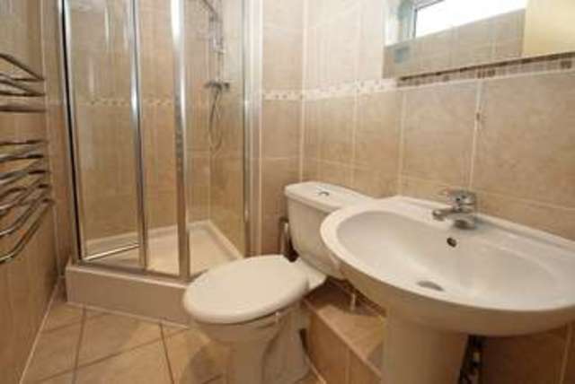  Image of 2 bedroom Flat for sale in Sea Road Boscombe Bournemouth BH5 at Sea Road Boscombe Bournemouth, BH5 1BP
