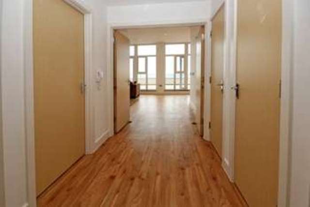  Image of 2 bedroom Flat for sale in Sea Road Boscombe Bournemouth BH5 at Sea Road Boscombe Bournemouth, BH5 1BP
