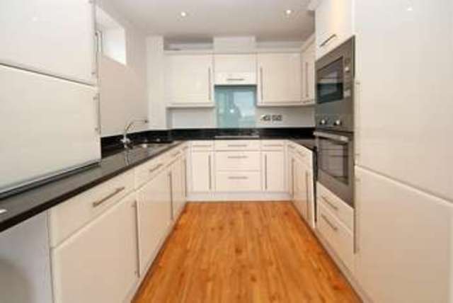  Image of 2 bedroom Flat for sale in Sea Road Boscombe Bournemouth BH5 at Sea Road Boscombe Bournemouth, BH5 1BP