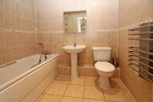  Image of 2 bedroom Flat for sale in Sea Road Boscombe Bournemouth BH5 at Sea Road Boscombe Bournemouth, BH5 1BP