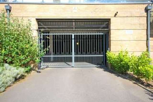  Image of 2 bedroom Flat for sale in Sea Road Boscombe Bournemouth BH5 at Sea Road Boscombe Bournemouth, BH5 1BP