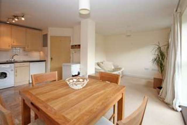  Image of 2 bedroom Flat for sale in Sea Road Boscombe Bournemouth BH5 at Sea Road Boscombe Bournemouth, BH5 1BP
