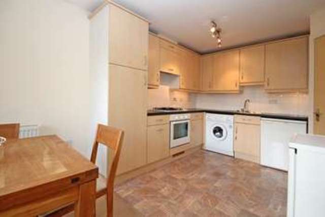  Image of 2 bedroom Flat for sale in Sea Road Boscombe Bournemouth BH5 at Sea Road Boscombe Bournemouth, BH5 1BP
