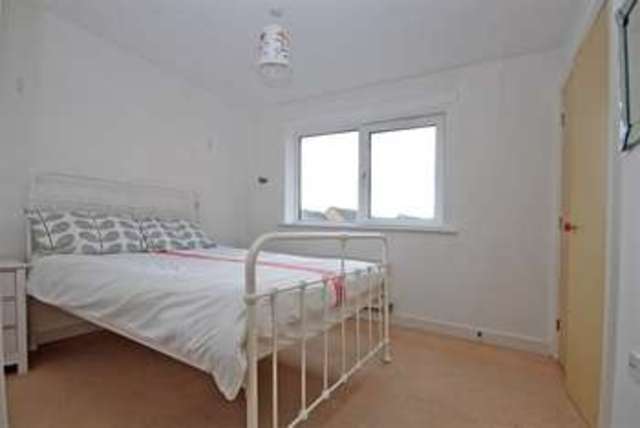  Image of 2 bedroom Flat for sale in Sea Road Boscombe Bournemouth BH5 at Sea Road Boscombe Bournemouth, BH5 1BP