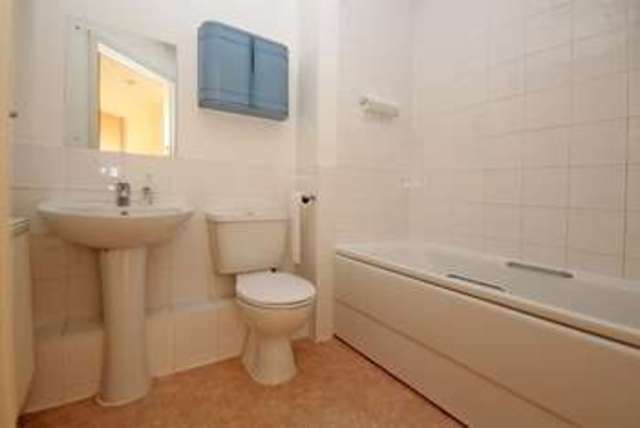  Image of 2 bedroom Flat for sale in Sea Road Boscombe Bournemouth BH5 at Sea Road Boscombe Bournemouth, BH5 1BP