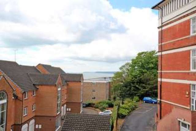  Image of 2 bedroom Flat for sale in Sea Road Boscombe Bournemouth BH5 at Sea Road Boscombe Bournemouth, BH5 1BP