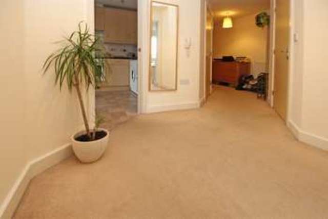  Image of 2 bedroom Flat for sale in Sea Road Boscombe Bournemouth BH5 at Sea Road Boscombe Bournemouth, BH5 1BP