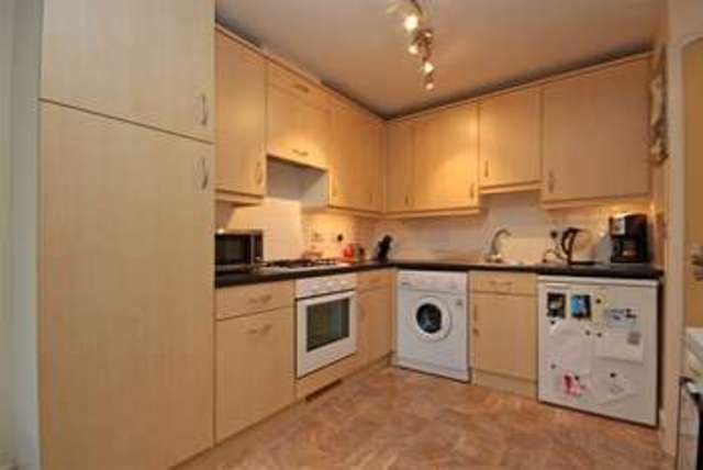 Image of 2 bedroom Flat for sale in Sea Road Boscombe Bournemouth BH5 at Sea Road Boscombe Bournemouth, BH5 1BP
