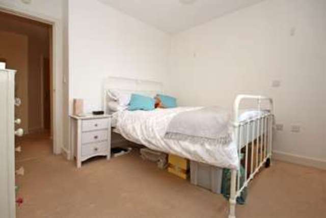  Image of 2 bedroom Flat for sale in Sea Road Boscombe Bournemouth BH5 at Sea Road Boscombe Bournemouth, BH5 1BP