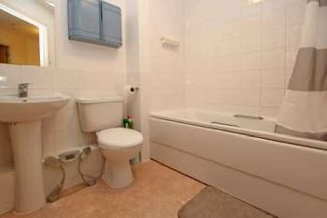  Image of 2 bedroom Flat for sale in Sea Road Boscombe Bournemouth BH5 at Sea Road Boscombe Bournemouth, BH5 1BP