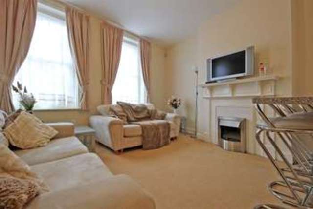  Image of 2 bedroom Flat for sale in Seabourne Road Southbourne Bournemouth BH5 at Seabourne Road Southbourne Bournemouth, BH5 2HL