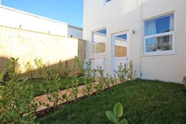  Image of 3 bedroom Semi-Detached house for sale in Seabourne Road Southbourne Bournemouth BH5 at Seabourne Road Southbourne Bournemouth, BH5 2HA