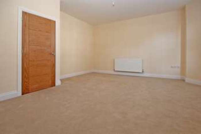  Image of 3 bedroom Semi-Detached house for sale in Seabourne Road Southbourne Bournemouth BH5 at Seabourne Road Southbourne Bournemouth, BH5 2HA