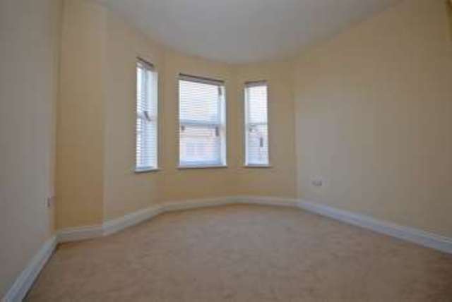  Image of 3 bedroom Semi-Detached house for sale in Seabourne Road Southbourne Bournemouth BH5 at Seabourne Road Southbourne Bournemouth, BH5 2HA