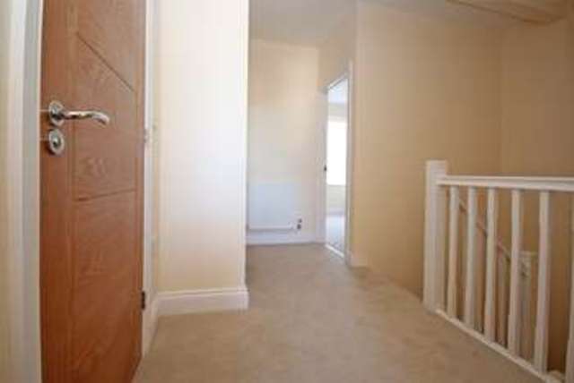  Image of 3 bedroom Semi-Detached house for sale in Seabourne Road Southbourne Bournemouth BH5 at Seabourne Road Southbourne Bournemouth, BH5 2HA