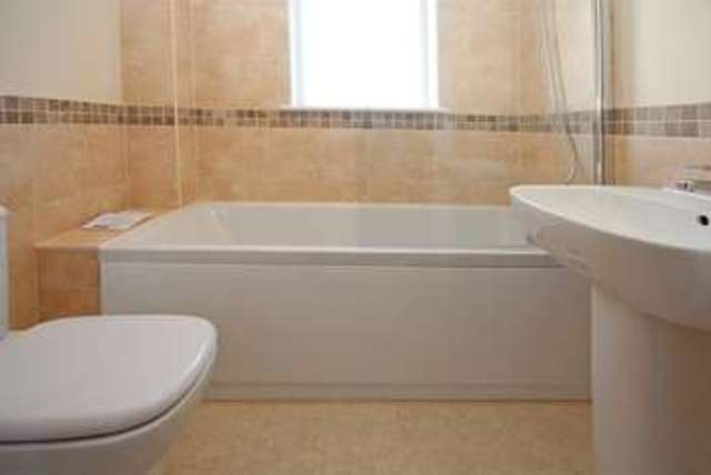  Image of 3 bedroom Semi-Detached house for sale in Seabourne Road Southbourne Bournemouth BH5 at Seabourne Road Southbourne Bournemouth, BH5 2HA