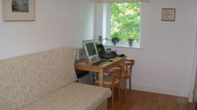  Image of 2 bedroom Flat to rent in Seacole Gardens Shirley Southampton SO16 at Seacole Gardens  Southampton, SO16 6PN