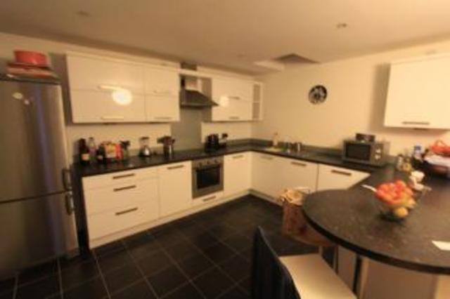  Image of 2 bedroom Flat to rent in Seacole Gardens Shirley Southampton SO16 at Seacole Gardens  Southampton, SO16 6PN