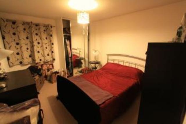  Image of 2 bedroom Flat to rent in Seacole Gardens Shirley Southampton SO16 at Seacole Gardens  Southampton, SO16 6PN