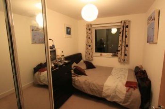  Image of 2 bedroom Flat to rent in Seacole Gardens Shirley Southampton SO16 at Seacole Gardens  Southampton, SO16 6PN