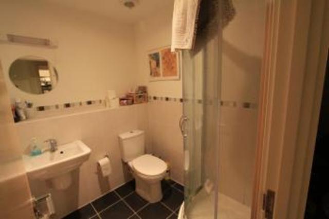 Image of 2 bedroom Flat to rent in Seacole Gardens Shirley Southampton SO16 at Seacole Gardens  Southampton, SO16 6PN