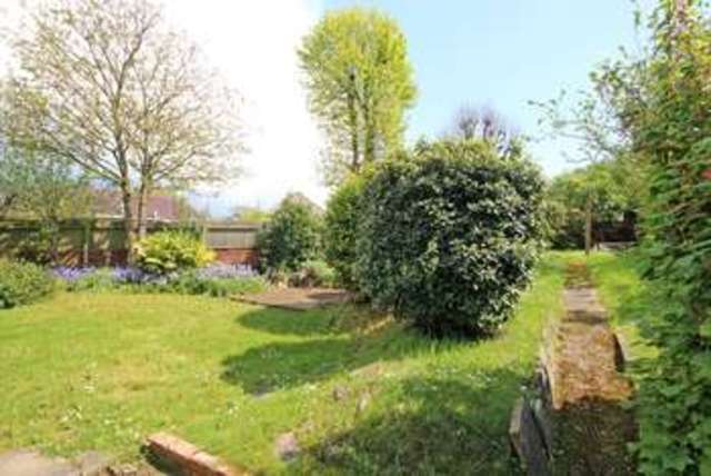  Image of 3 bedroom Property for sale in Seafield Road Southbourne Bournemouth BH6 at Seafield Road  Bournemouth, BH6 5LL