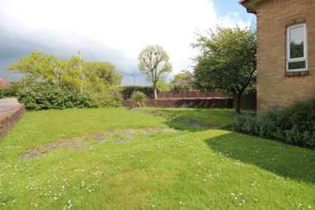  Image of 3 bedroom Property for sale in Seafield Road Southbourne Bournemouth BH6 at Seafield Road  Bournemouth, BH6 5LL