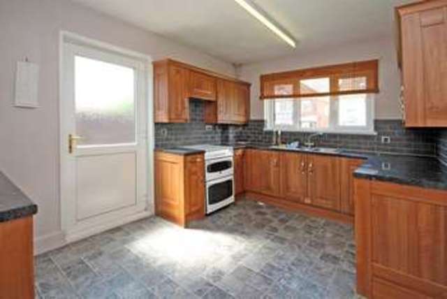  Image of 3 bedroom Property for sale in Seafield Road Southbourne Bournemouth BH6 at Seafield Road  Bournemouth, BH6 5LL