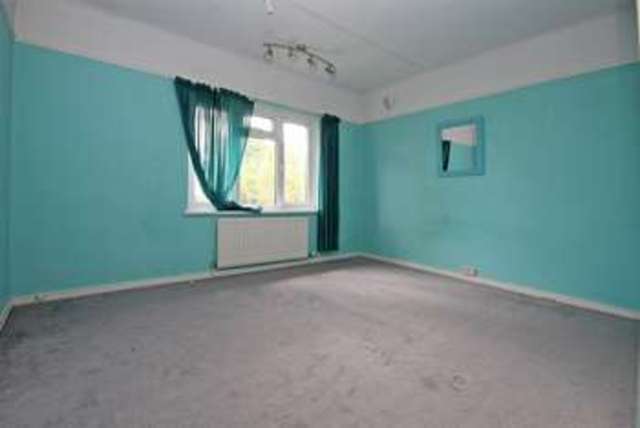  Image of 3 bedroom Property for sale in Seafield Road Southbourne Bournemouth BH6 at Seafield Road  Bournemouth, BH6 5LL
