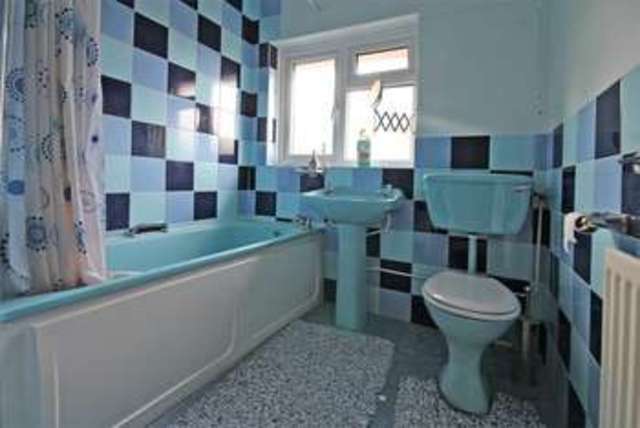  Image of 3 bedroom Property for sale in Seafield Road Southbourne Bournemouth BH6 at Seafield Road  Bournemouth, BH6 5LL