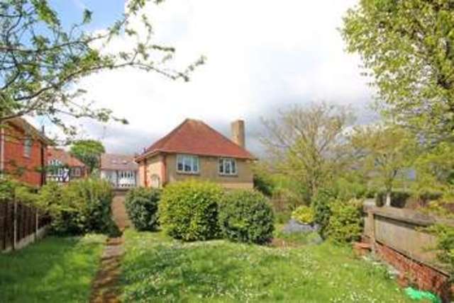  Image of 3 bedroom Property for sale in Seafield Road Southbourne Bournemouth BH6 at Seafield Road  Bournemouth, BH6 5LL