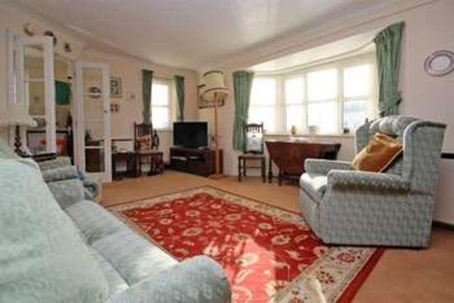  Image of 2 bedroom Flat for sale in Seafield Road Southbourne Bournemouth BH6 at Seafield Road Southbourne Bournemouth, BH6 3DU