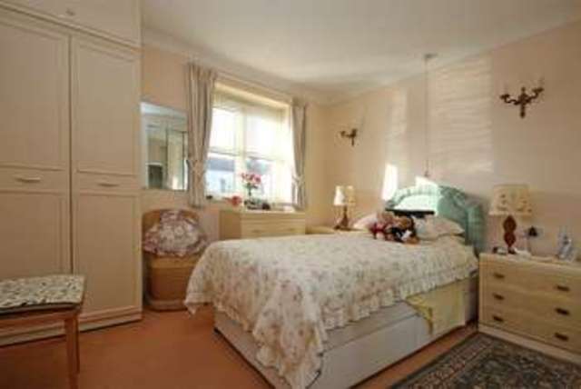  Image of 2 bedroom Flat for sale in Seafield Road Southbourne Bournemouth BH6 at Seafield Road Southbourne Bournemouth, BH6 3DU