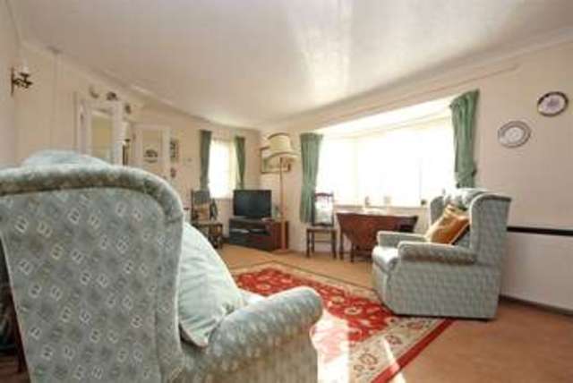  Image of 2 bedroom Flat for sale in Seafield Road Southbourne Bournemouth BH6 at Seafield Road Southbourne Bournemouth, BH6 3DU