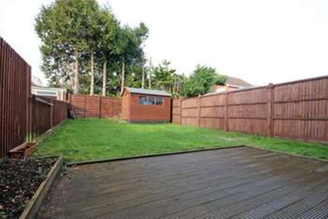  Image of 3 bedroom Semi-Detached house for sale in Seafield Road Southbourne Bournemouth BH6 at Seafield Road Southbourne Bournemouth, BH6 5LH