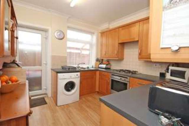 Image of 3 bedroom Semi-Detached house for sale in Seafield Road Southbourne Bournemouth BH6 at Seafield Road Southbourne Bournemouth, BH6 5LH
