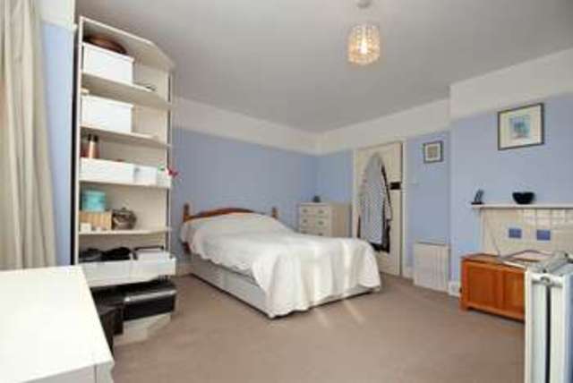  Image of 3 bedroom Semi-Detached house for sale in Seafield Road Southbourne Bournemouth BH6 at Seafield Road Southbourne Bournemouth, BH6 5LH