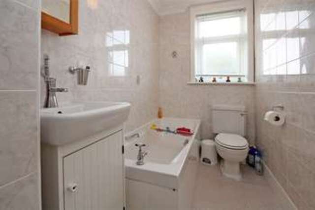  Image of 3 bedroom Semi-Detached house for sale in Seafield Road Southbourne Bournemouth BH6 at Seafield Road Southbourne Bournemouth, BH6 5LH