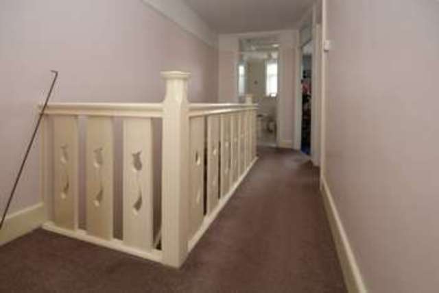 Image of 3 bedroom Semi-Detached house for sale in Seafield Road Southbourne Bournemouth BH6 at Seafield Road Southbourne Bournemouth, BH6 5LH