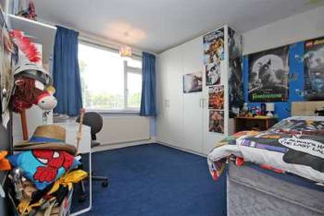  Image of 3 bedroom Semi-Detached house for sale in Seafield Road Southbourne Bournemouth BH6 at Seafield Road Southbourne Bournemouth, BH6 5LH