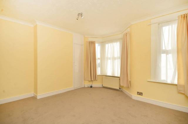  Image of 2 bedroom Detached house for sale in Seaford Road London N15 at Seaford Road  Harringay, N15 5DT