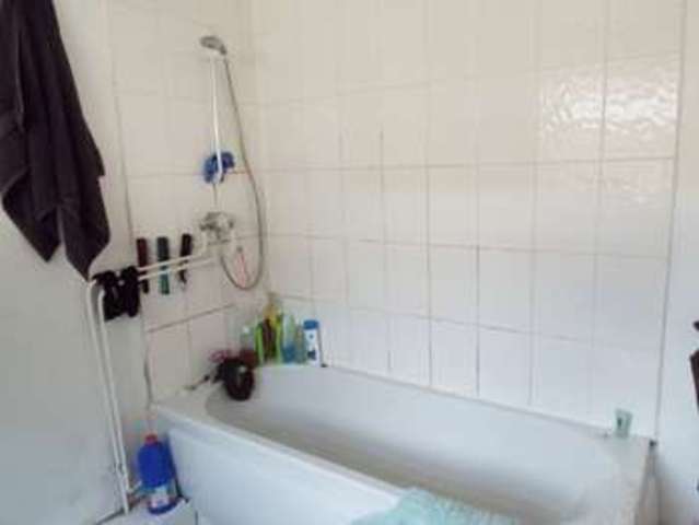  Image of 3 bedroom Flat for sale in Seaford Street Stoke-on-Trent ST4 at Seaford Street Shelton Stoke-On-Trent, ST4 2ET