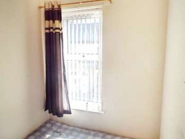  Image of 3 bedroom Flat for sale in Seaford Street Stoke-on-Trent ST4 at Seaford Street Shelton Stoke-On-Trent, ST4 2ET
