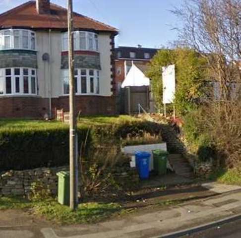 Image of 2 bedroom Semi-Detached house to rent in Seamer Road Scarborough YO12 at Seamer Road  Scarborough, YO12 4DD
