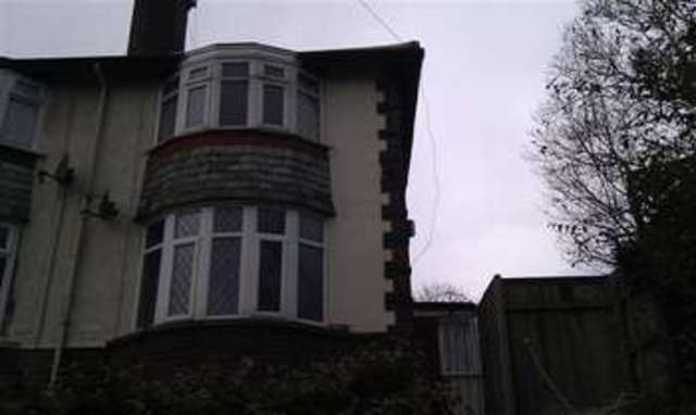  Image of 2 bedroom Semi-Detached house to rent in Seamer Road Scarborough YO12 at Seamer Road  Scarborough, YO12 4DD