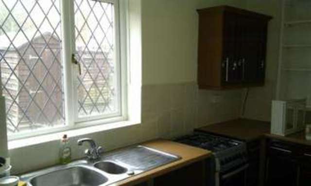  Image of 2 bedroom Semi-Detached house to rent in Seamer Road Scarborough YO12 at Seamer Road  Scarborough, YO12 4DD