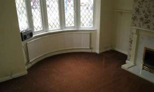  Image of 2 bedroom Semi-Detached house to rent in Seamer Road Scarborough YO12 at Seamer Road  Scarborough, YO12 4DD