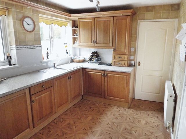  Image of 4 bedroom Detached house for sale in Seaton Close Longton Stoke-on-Trent ST3 at Seaton Close Lightwood Stoke-On-Trent, ST3 7UP