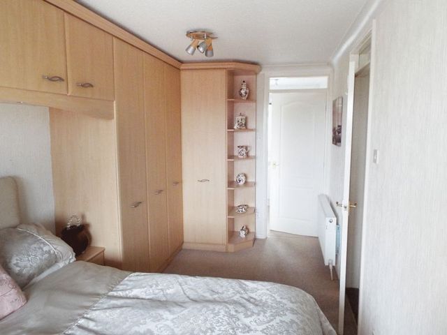  Image of 4 bedroom Detached house for sale in Seaton Close Longton Stoke-on-Trent ST3 at Seaton Close Lightwood Stoke-On-Trent, ST3 7UP